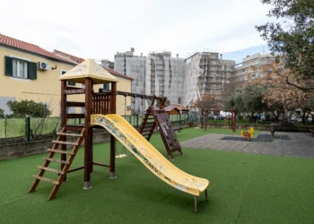 Foto: Tomi Burčul