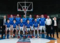 Foto: KK Cibona