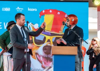 Foto: Tomi Burčul