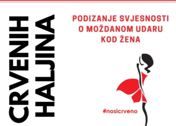 Foto: 057info