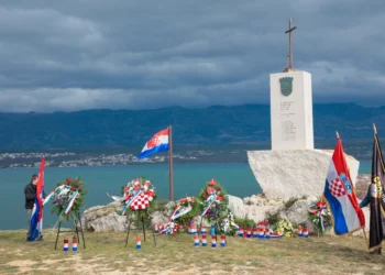 Foto: Zadarska županija