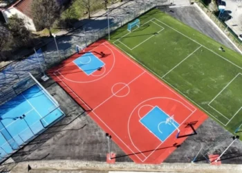 Foto: Grad Zadar