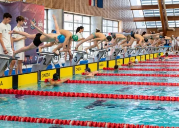 Foto: Tomi Burčul