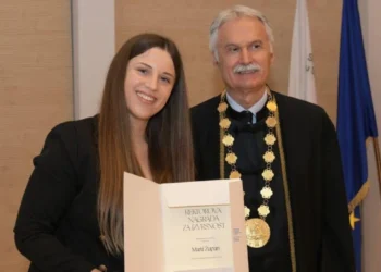 Foto: Dalmacija danas