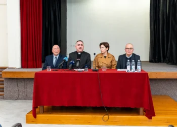 Foto: Tomi Burčul