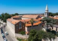 Foto: Grad Zadar