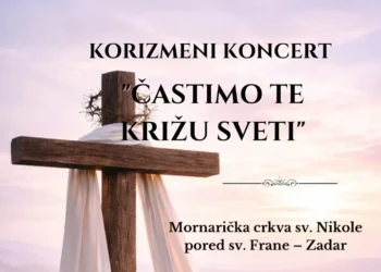 Foto: 057info