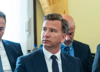 Foto: Tomi Burčul