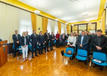 Foto: Tomi Burčul