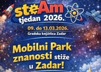 Foto: 057info