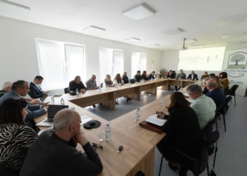 Foto: Zadarska županija