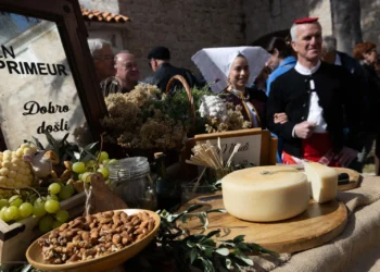 Foto: Zadarska županija