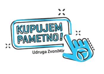 Foto: 057info