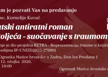 Foto: 057info
