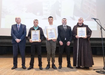 Foto: Zadarska županija