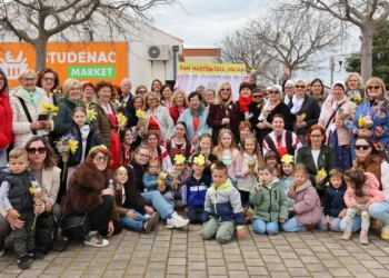 Foto: 057info