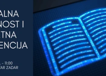 Foto: Grad Zadar