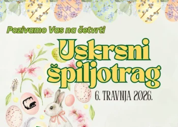 Foto: 057info
