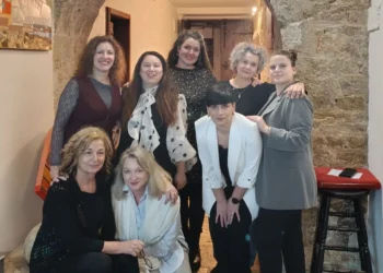 PR foto