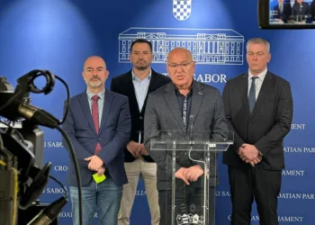 PR foto