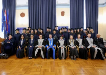 Foto: UNIZD