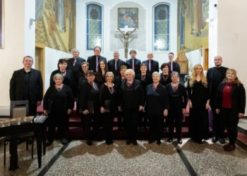 Pasionska baština
