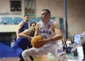 Foto: Zvonko Kucelin (KK Zadar)