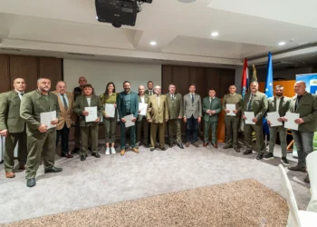 Foto: Tomi Burčul