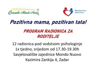 Foto: 057info