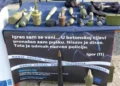 Foto: PU zadarska (Ilustracija)