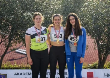 PR foto