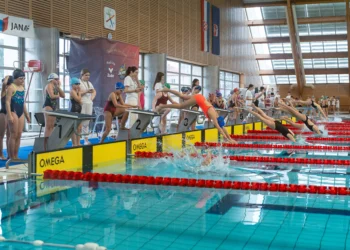Foto: Tomi Burčul