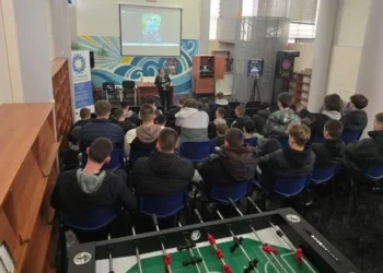 Foto: PU zadarska