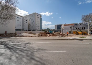 Foto: Tomi Burčul