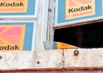 Foto: Čitatelj