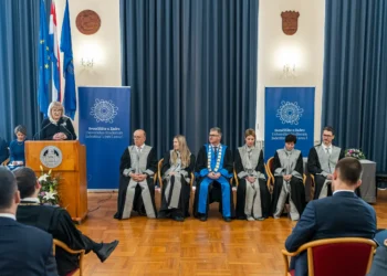 Foto: Tomi Burčul