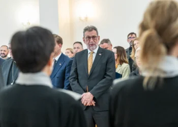 Foto: Tomi Burčul