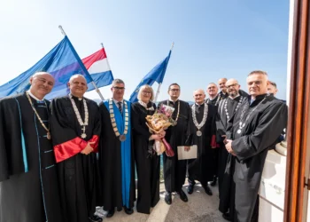 Foto: Tomi Burčul