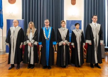 Foto: Tomi Burčul