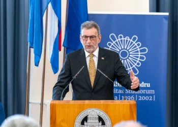 Foto: Tomi Burčul