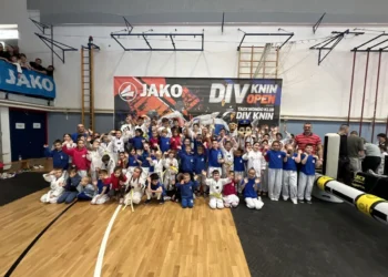 Foto: 057info