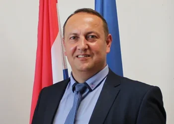 Foto: Grad Benkovac