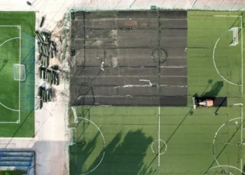 Foto: Grad Zadar