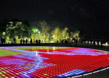 Foto: Grad Zadar