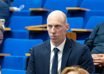 Foto: Tomi Burčul