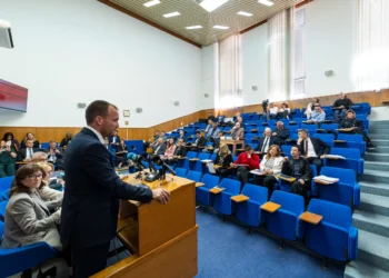 Foto: Tomi Burčul