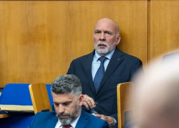 Foto: Tomi Burčul