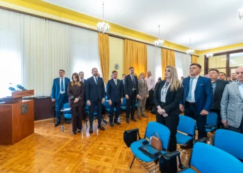 Foto: Tomi Burčul