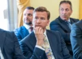 Foto: Tomi Burčul
