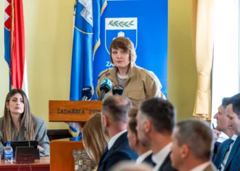 Foto: Tomi Burčul